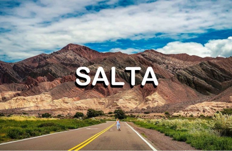 Salta. bcturismo.com