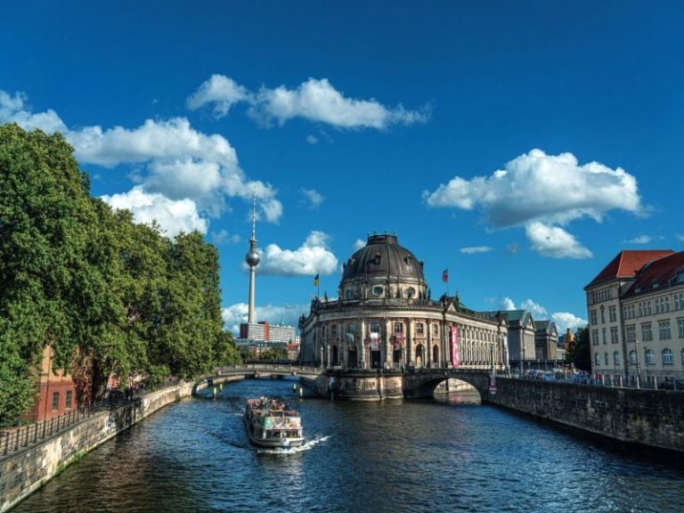 berlin alemania