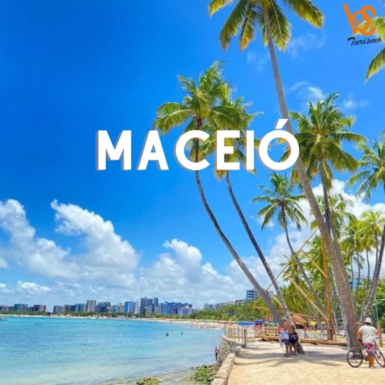 Maceió Brasil